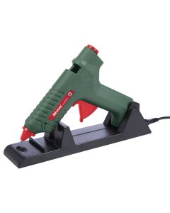 PIŠTOLJ ZA LEPLJENJE W-KP 25 W WOMAX