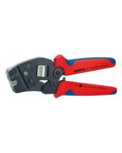 Knipex klešta za hilzne 0,8-10 97 53 08