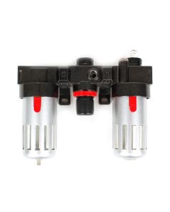 WOMAX PRIPREMNA GRUPA 1/4"