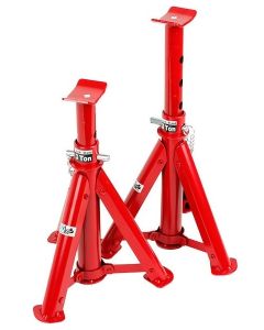 BIG RED DRŽAČ 3T 2 KOM