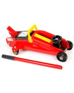 WOMAX DIZALICA HIDRAULICNA 2T KROKODILKA