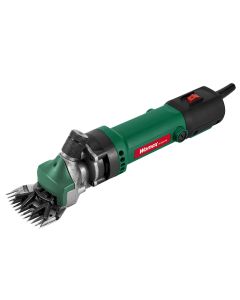 WOMAX ELEKTRIČNA MAŠINA ZA ŠIŠANJE OVACA W-SHM 76
