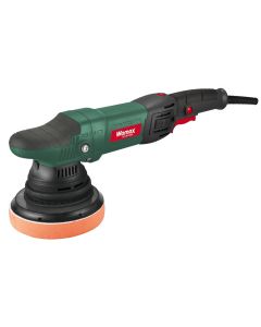 WOMAX POLIR MAŠINA W-WP 120