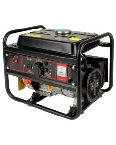 WOMAX AGREGAT W-SZ 1000