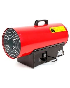 GASNI GREJAČ W-HGG 30 WOMAX