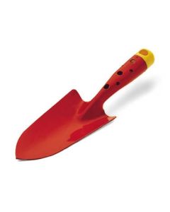 WOLF GARTEN lopatica za cveće LU