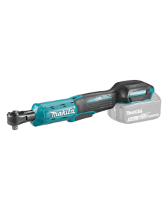 MAKITA DWR180Z akumulatorski zavrtač sa čegrtaljkom 