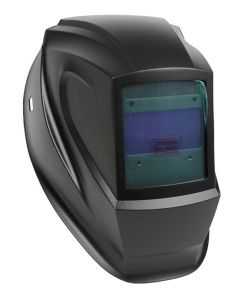 WOMAX PRO MASKA ZA ZAVARIVANJE AUTOMATIK EF9242