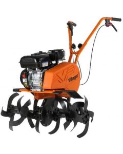VILLAGER VTB 8511 V MOTORNI KULTIVATOR