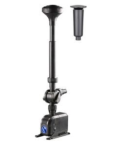 WOMAX PUMPA ZA FONTANU W-FP 50