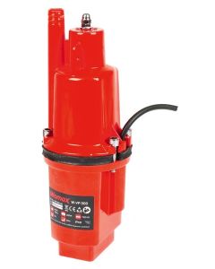 WOMAX POTAPAJUĆA PUMPA  W-VP 300 ZA ČISTU VODU