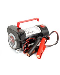 WOMAX PUMPA ZA DIZEL W-DP 160-12