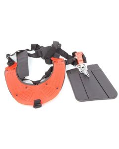 Womax uprtač za trimer 