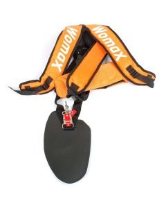 REMEN ZA TRIMER HOBY LINE