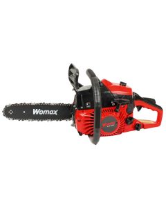 WOMAX MOTORNA TESTERA W-KS 1500 B