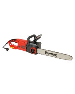 WOMAX ELEKTRIČNA LANČANA TESTERA W-KS 2400 