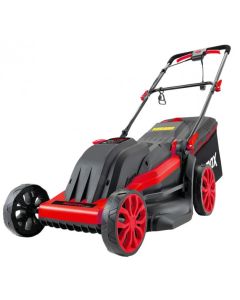 WOMAX ELEKTRIČNA KOSAČICA W-EM 1600W