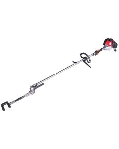 WOMAX TRESAČ ZA VOĆE BENZINSKI W-SH 1700