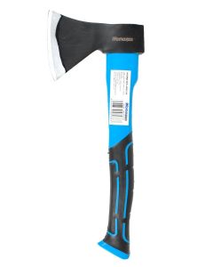 WOMAX PRO SEKIRA 600G FIBERGLAS DRŠKA