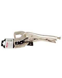 WOMAX KLEŠTA GRIP ZAVARIVAČKA 250 MM