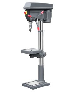 WOMAX STUBNA BUŠILICA W-SB 1500-1710