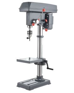 WOMAX BUŠILICA STUBNA W-SB 500-610