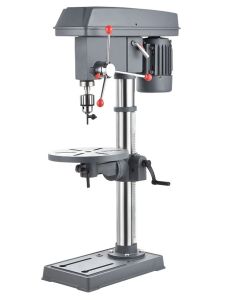 WOMAX W-SB 500-820 STUBNA BUŠILICA