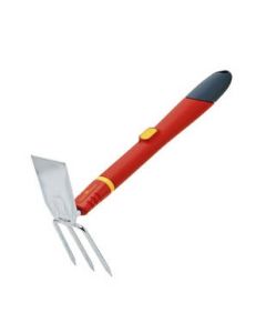 Wolf Garten multi-star® dvostruka motičica LN-M / ZM 30