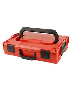 WOMAX KOFER ZA ALAT W-MD 442X357X117MM