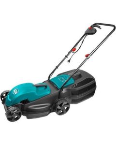 Total električna kosačica 1200 W 2131