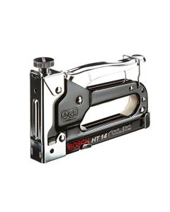 Ručna HEFTALICA HT14 BOSCH