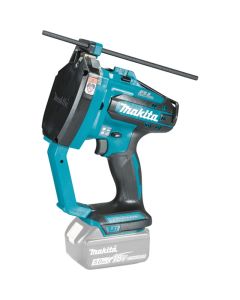 Makita akumulatorski sekač za navojne šipke DSC102Z