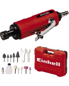 Pneumatska brusilica TC-PP 220 Einhell