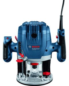 BOSCH Professional GOF 130 površinska glodalica-ober frezer