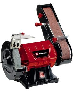 EINHELL TC-US 350 stona brusilica 