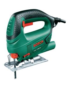 PST 700 E BOSCH ubodna testera