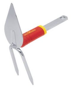 Wolf Garten multi-star® dvostruka motičica iM-M