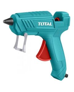 Total pištolj za vruće lepljenje TT101116