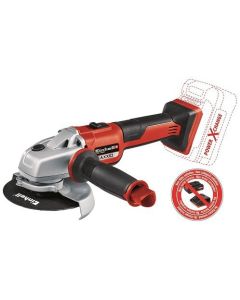 Akumulatorska ugaona brusilica Einhell AXXIO Solo