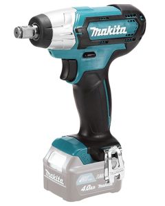 Akumulatorski udarni odvijač TW141DZ Makita