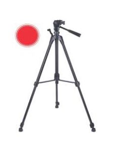 Kapro 886-19 tronožac 1.5m 