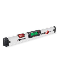 KAPRO DIGITALNA MAGNETNA LIBELA 905DG OPTIVISION