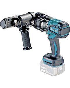 Makita akumulatorski sekač za navojne šipke DSC121ZK