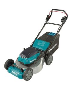 Makita akumulatorska kosačica za travu DLM530Z