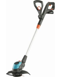 GARDENA TRIMER 23/18V P4A EASYCUT ACCU SOLO GA 14700-55