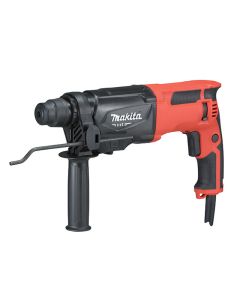 Čekić-bušilica 800 W M8701 Makita