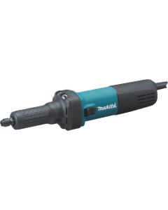 Čeona brusilica-ravna 400W GD0601 MAKITA