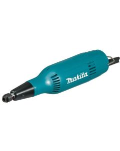 Čeona brusilica GD0603 Makita