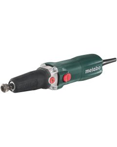 Čeona brusilica GE710 plus Metabo