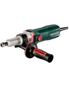 Čeona brusilica GE 950 G plus Metabo